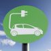 MISO Electric Vehicle prospects increase (Part 2 of 3)