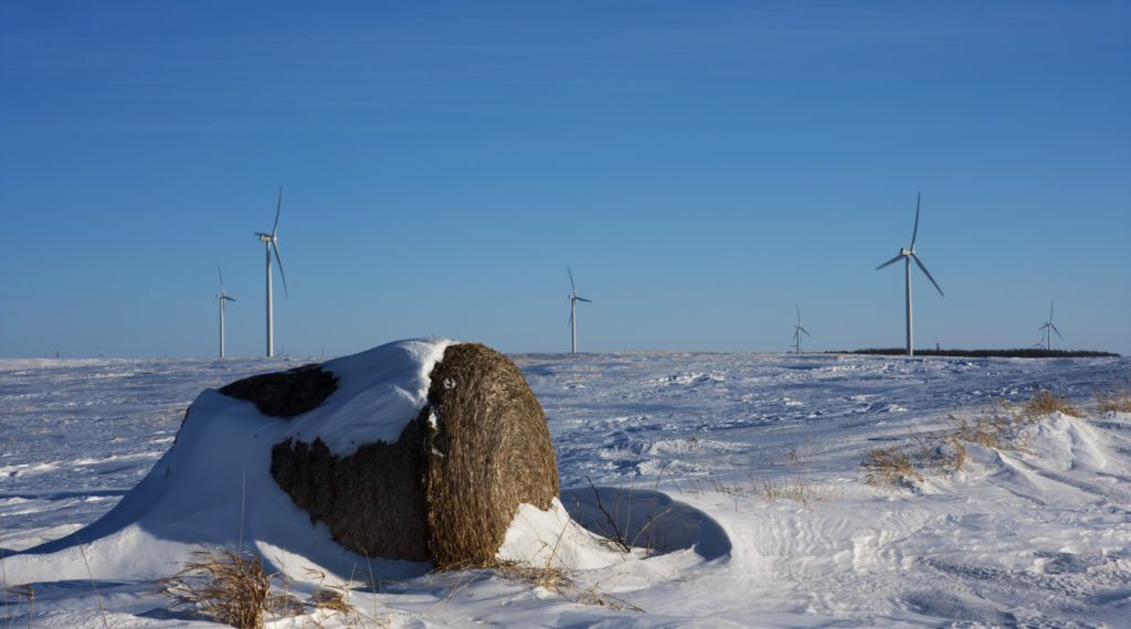Transmission and RTOs play a pivotal role in a clean energy future