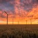 Wind-powered hydrogen production plant commissioned in Germany