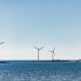 The 800-MW Vineyard Wind 1 moves closer to starting construction
