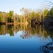 The Upstream Battle to Protect Drinking Water in North Carolina