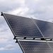 Pennsylvania government to source 50% of annual consumption from in-state solar