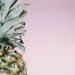 CSI and Pineapple Energy merging to focus on residential DER market and VPPs
