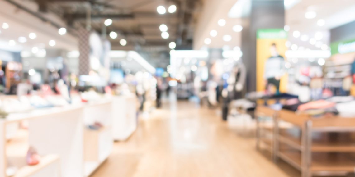 Retailers can capitalize on energy management and see ROI as high as 30 percent