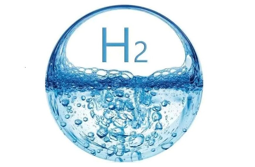 National Grid in JV to build New York green hydrogen storage, delivery project