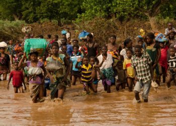 Renewable energy access key to climate adaptation in Africa: UN chief |