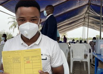 COVID-19: AstraZeneca vaccine benefits still ‘largely positive’ |