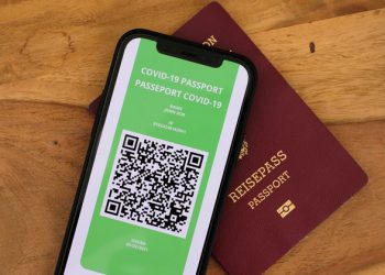 Clarity still needed on effectiveness of COVID-19 vaccine passports, says UN health agency |