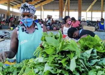 Guterres calls for ‘paradigm shift’ to recover from COVID setbacks |