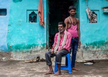 UN chief welcomes IMF and World Bank measures to address COVID-related debt crisis |