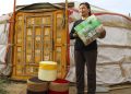 ‘Inequality virus’ threatens ‘catastrophe for all’ unless crisis can be overcome together |