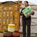 ‘Inequality virus’ threatens ‘catastrophe for all’ unless crisis can be overcome together |