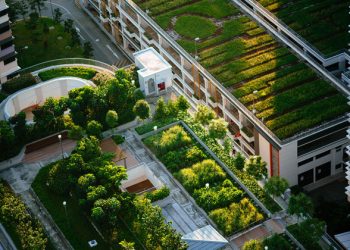 Guterres urges cities to embrace ‘generational opportunity’ for climate action, sustainable development |