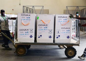 Vaccine equity the ‘challenge of our time’, WHO chief declares, as governments call for solidarity, sharing |