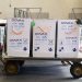 Vaccine equity the ‘challenge of our time’, WHO chief declares, as governments call for solidarity, sharing |