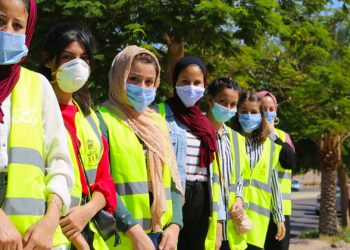 COVID-19 infections approaching highest rates ever, WHO warns |