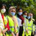 COVID-19 infections approaching highest rates ever, WHO warns |