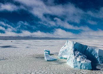 World on the verge of climate ‘abyss’, as temperature rise continues: UN chief |