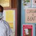 Seeing health ‘opportunities’ in post-pandemic Papua New Guinea: a UN Resident Coordinator blog |