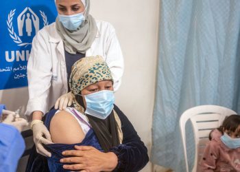 ACT now to speed up funding for COVID-19 tools, UN officials say |