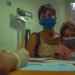 90 percent of countries’ health services continue to be disrupted by the COVID-19 pandemic: WHO |
