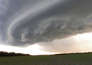 The planet’s on ‘red alert’ UN chief warns leaders at President Biden’s climate summit |