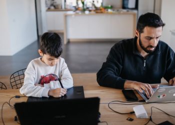 Risky business: COVID-19 and safety at work |