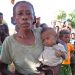 Madagascar edges toward famine, UN food agency appeals for assistance |