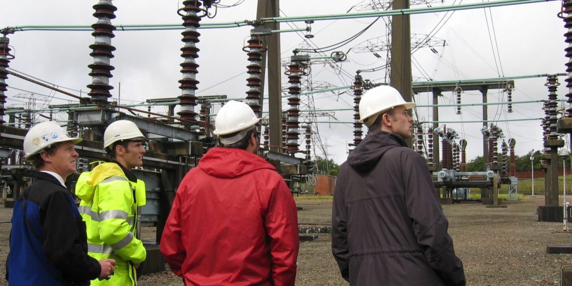 Hosting Capacity Analysis Could simplify grid interconnection for distributed energy resources