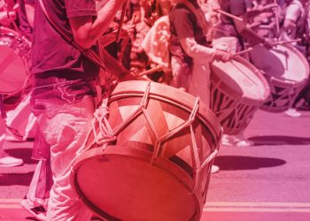 Your Guide to Music and the SDGs — Center for Music Ecosystems