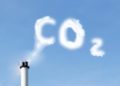 FERC clarifies how it will treat carbon pricing in organized wholesale markets