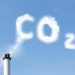 FERC clarifies how it will treat carbon pricing in organized wholesale markets