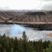 Voith Hydro to supply pumped storage equipment for Idaho combined energy project