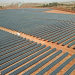 Landmark solar-battery hybrid plant goes live at Africa gold mine