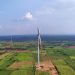 GE turbines to power 110 MW of wind projects in India