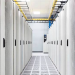 Data center using innovative technology to track renewable energy hour by hour