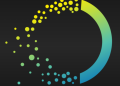 Black & Veatch joins EPRI & GTI-led low carbon initiative