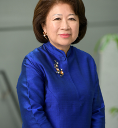 RELEASE: WRI Welcomes Mari Elka Pangestu and Jesper Brodin to Global Board of Directors