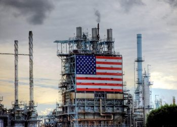 Trade Associations Speak on Carbon Pricing. Will Action Follow?