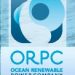 ORPC, European partners to create new generation of marine energy turbines