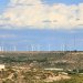 The Panther Creek III wind farm in Texas to get a boost through repowering