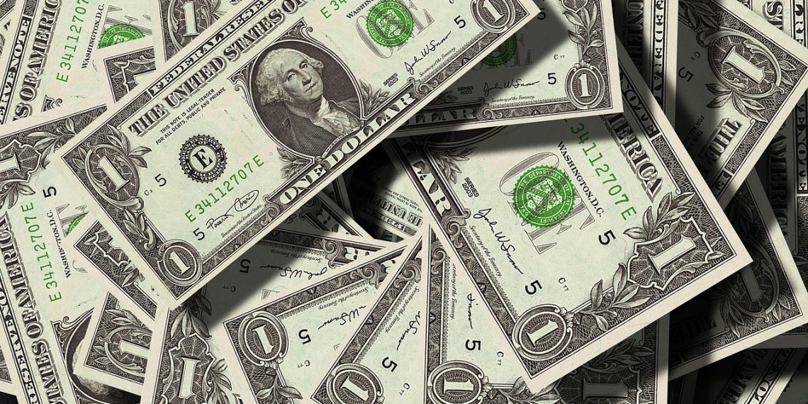 National Grid Partners has fresh influx of cash to invest in energy technology startups