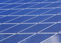 Mississippi Power building 1.5-MW solar, 5-MWh energy storage combo site