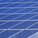 Mississippi Power building 1.5-MW solar, 5-MWh energy storage combo site