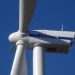 Southern Power acquiring 118-MW Oklahoma wind project developed by Vestas’ NA unit