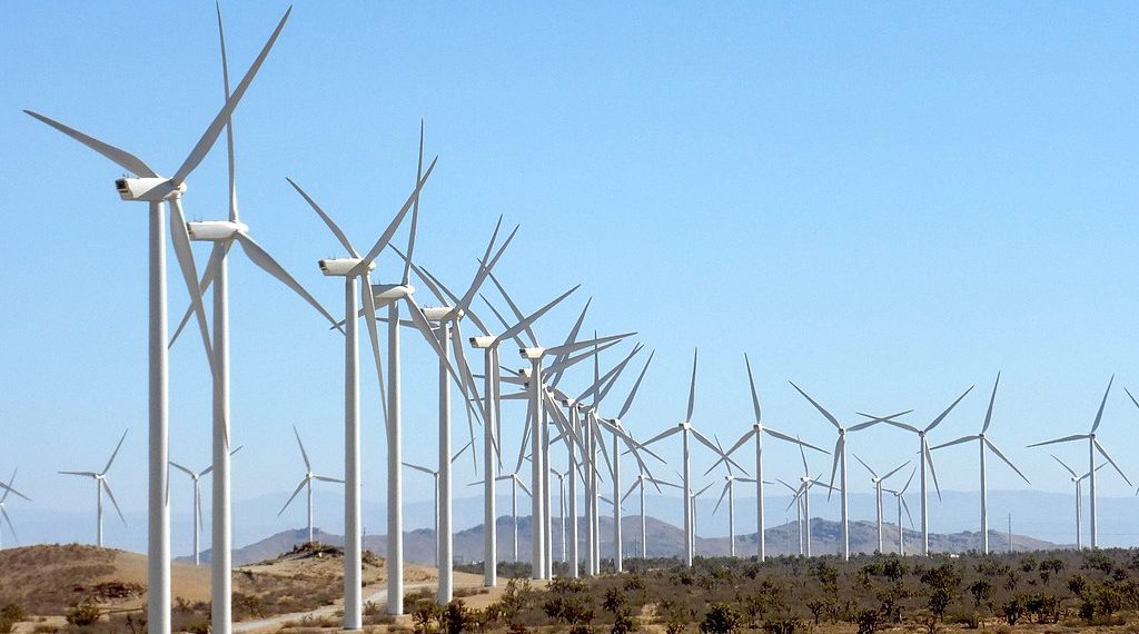 4 Big Outcomes the Leaders Summit on Climate Can Deliver