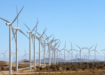 4 Big Outcomes the Leaders Summit on Climate Can Deliver