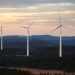 Statkraft to build first windfarms in Chile
