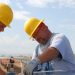 How to Improve Safety Regulation in Renewable Energy Installation