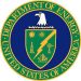 U.S. Department of Energy announces Groundbreaking Hydro Prize winners